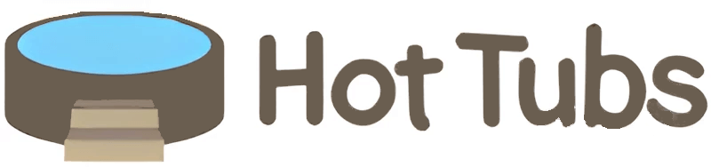 Hot Tubs