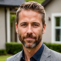 Michael Schwimmbadbauer